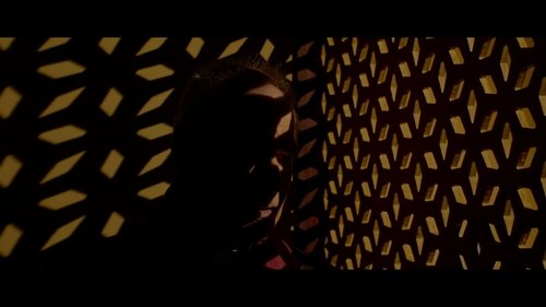 movie trailer