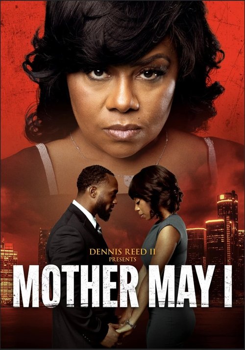 movie trailer