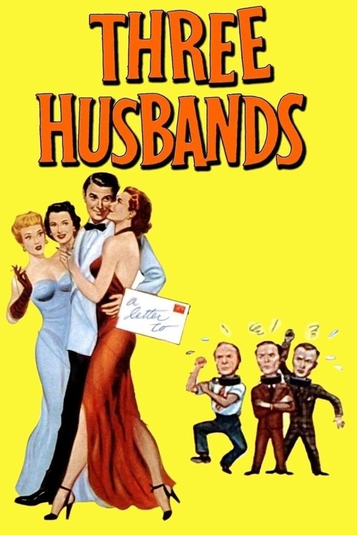 movie trailer