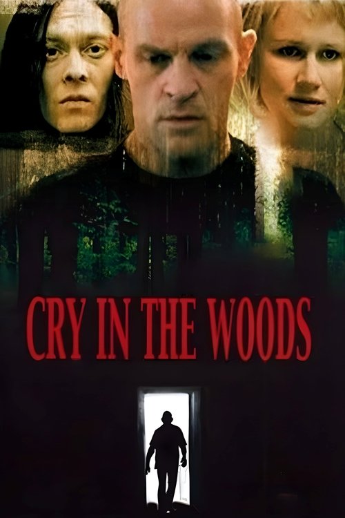 movie trailer