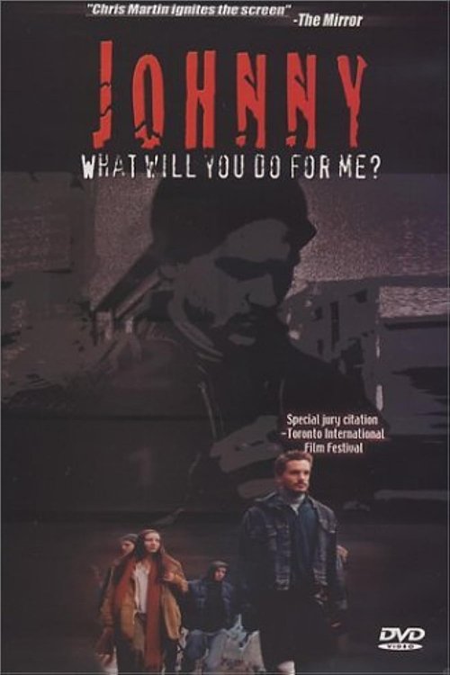 movie trailer