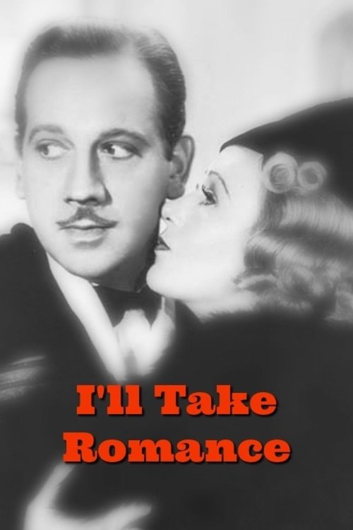 movie trailer