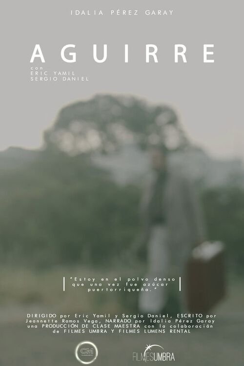 movie trailer