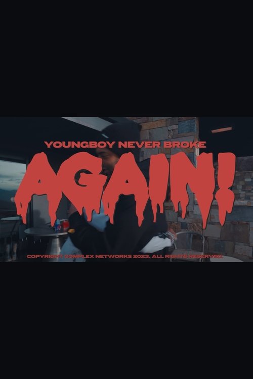 movie trailer