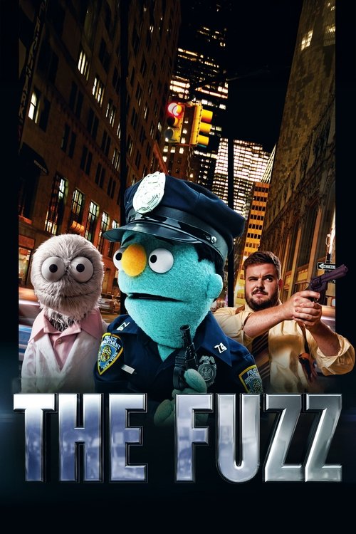 movie trailer