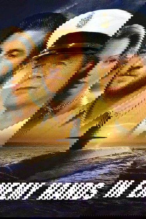 movie trailer