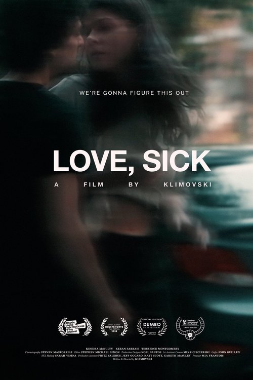 movie trailer