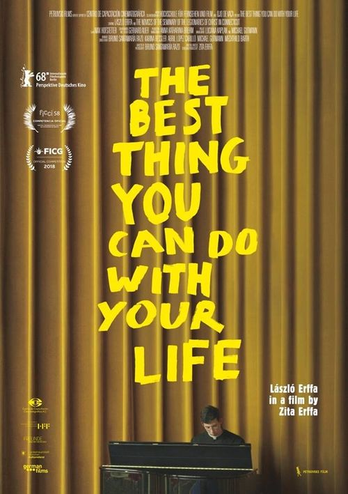 movie trailer