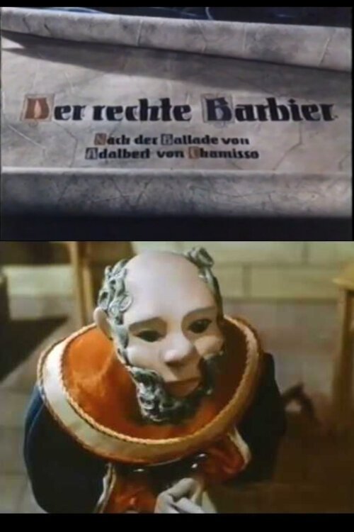 movie trailer