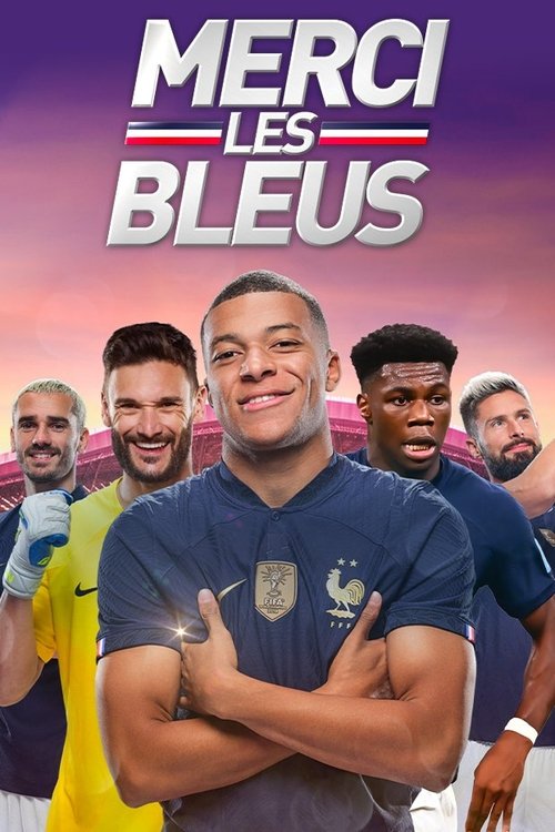 movie trailer