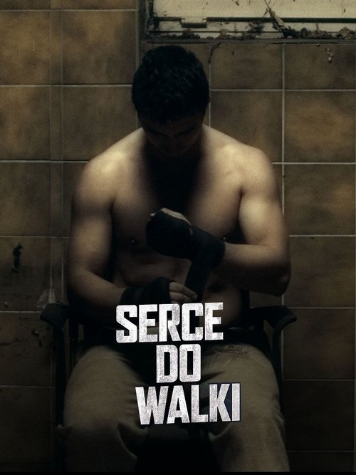 movie trailer