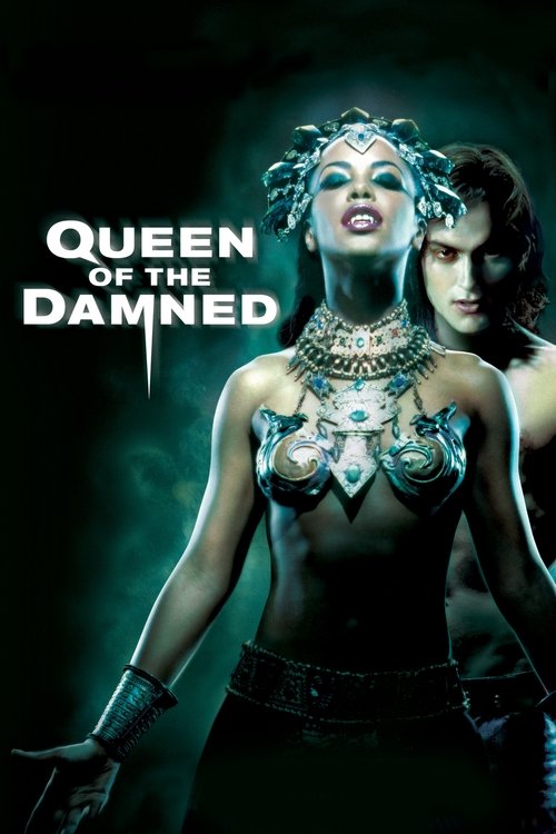 movie trailer