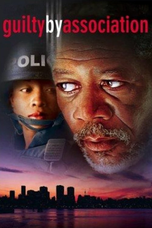 movie trailer