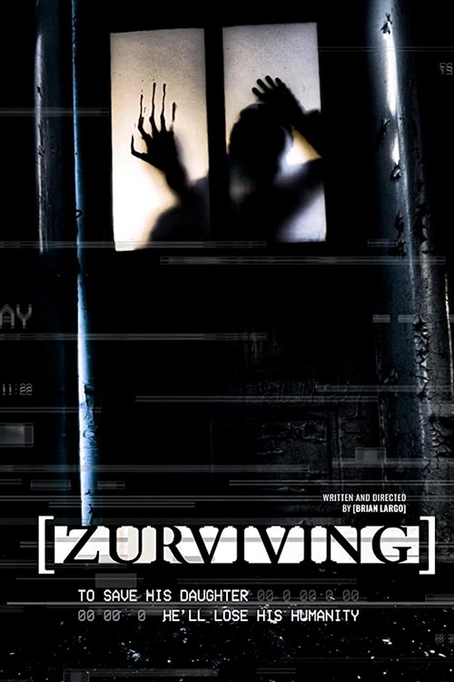 movie trailer