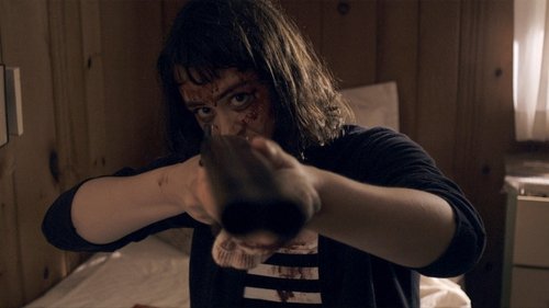 movie trailer