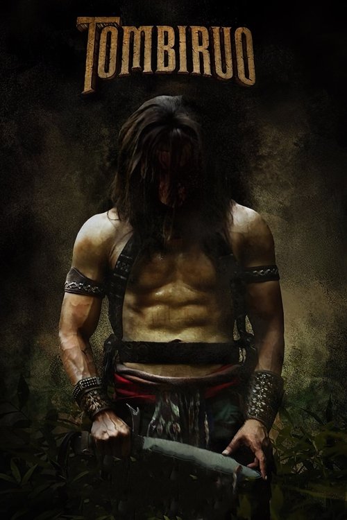 movie trailer