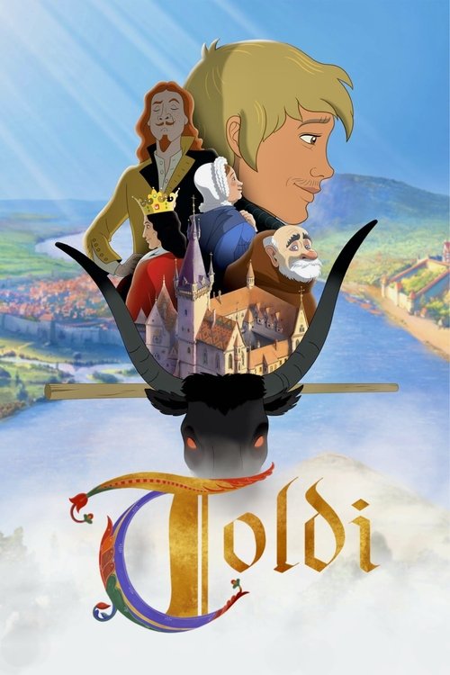 movie trailer