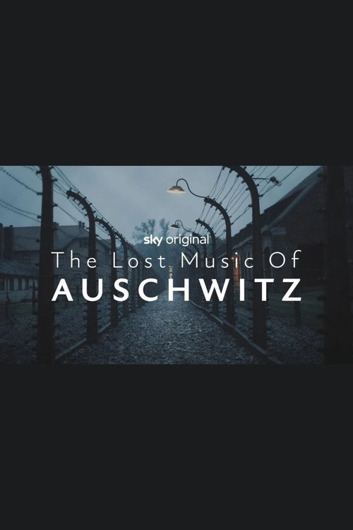 movie trailer