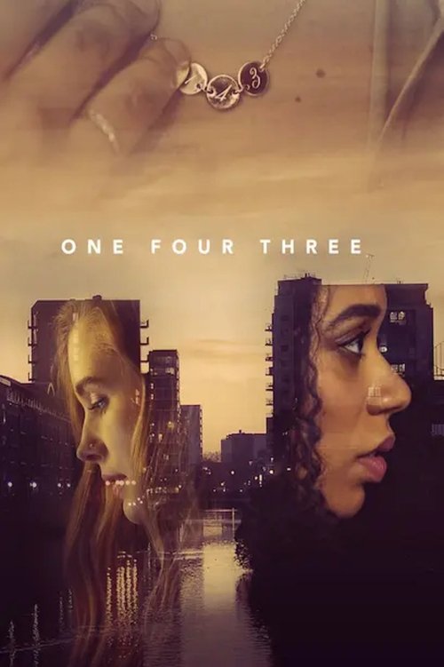 movie trailer