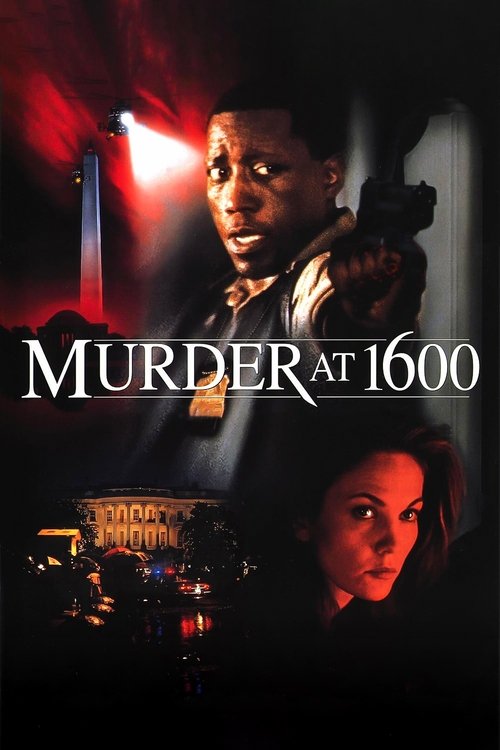 movie trailer