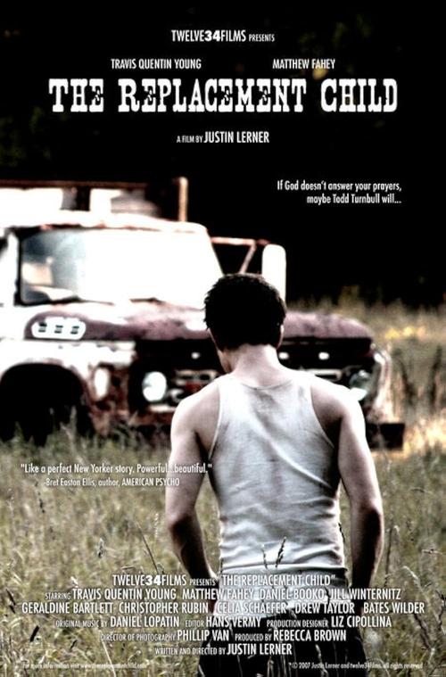 movie trailer