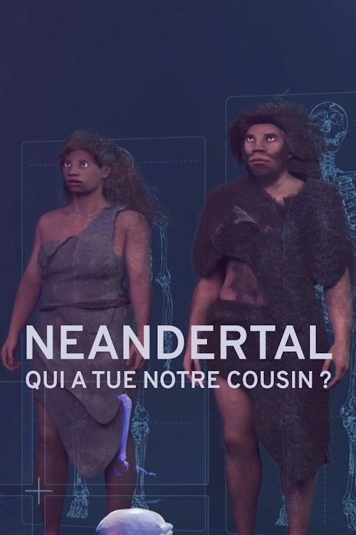 movie trailer