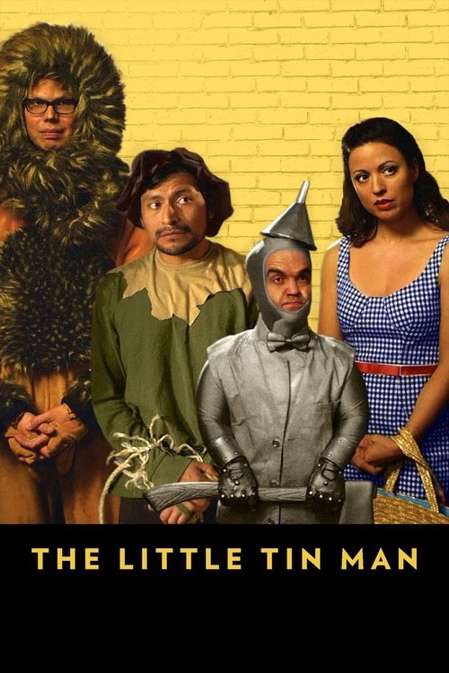 movie trailer