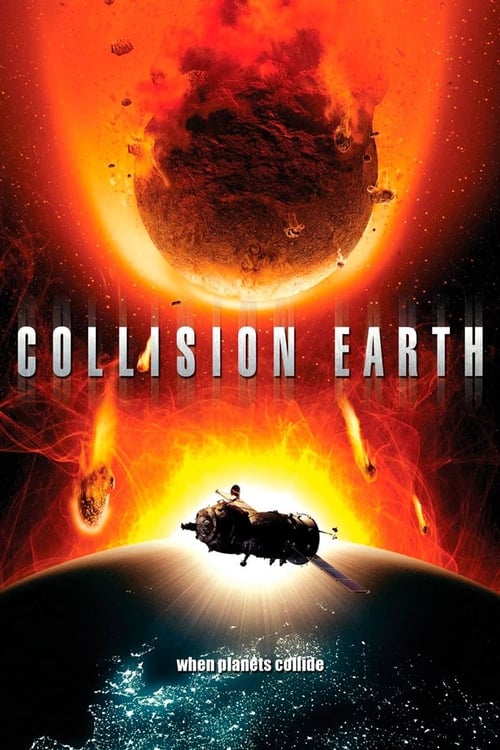 movie trailer
