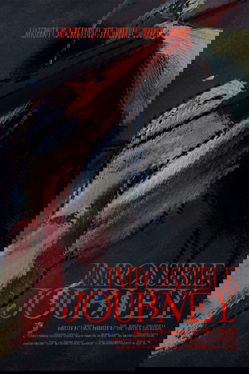movie trailer