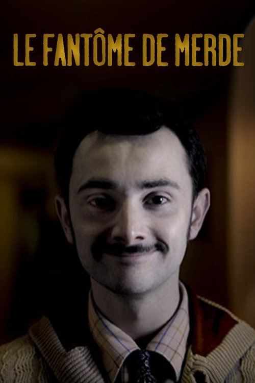 movie trailer