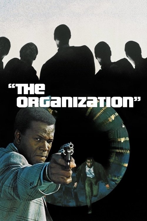 movie trailer