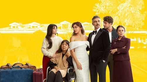 movie trailer