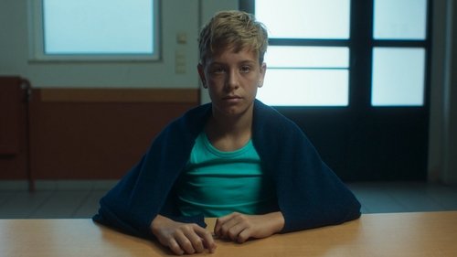 movie trailer