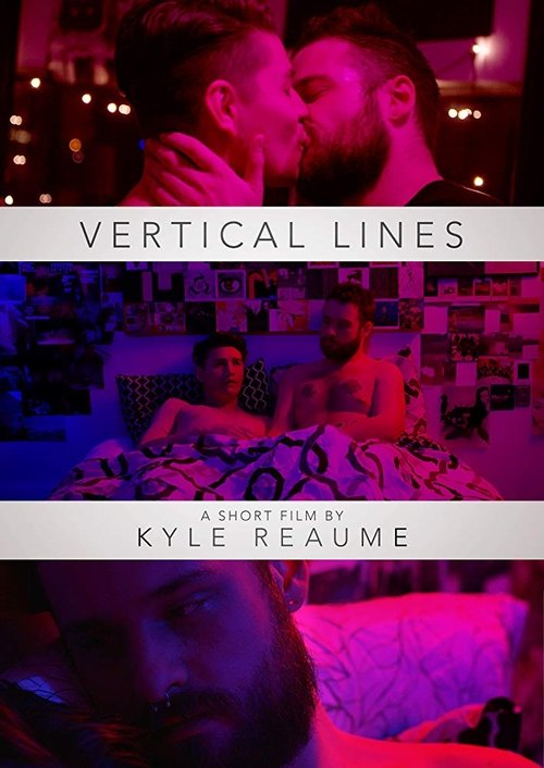 movie trailer
