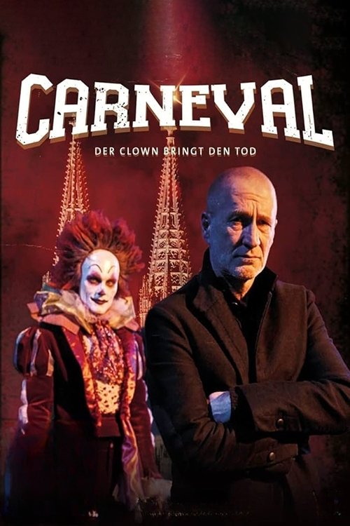 movie trailer