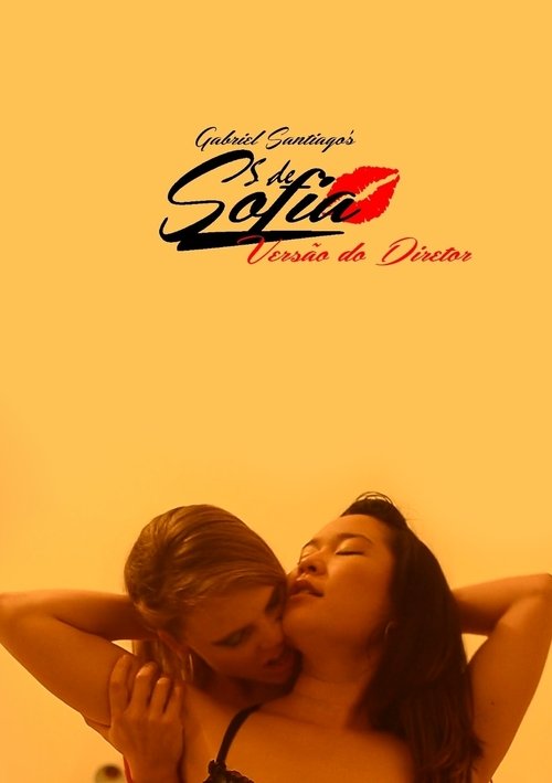 movie trailer