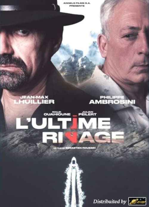 movie trailer