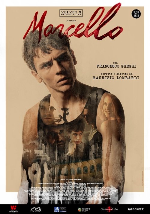 movie trailer