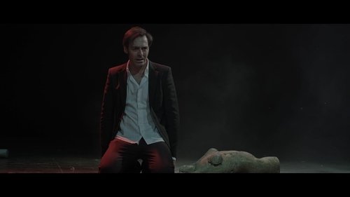 movie trailer