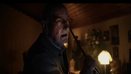 movie trailer