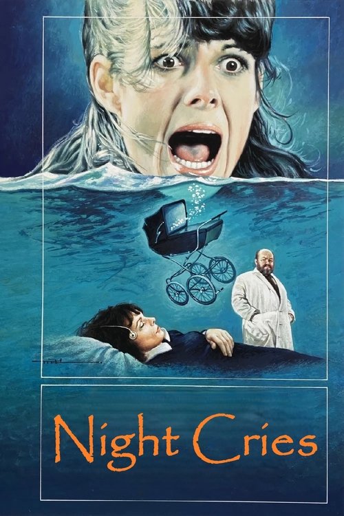 movie trailer