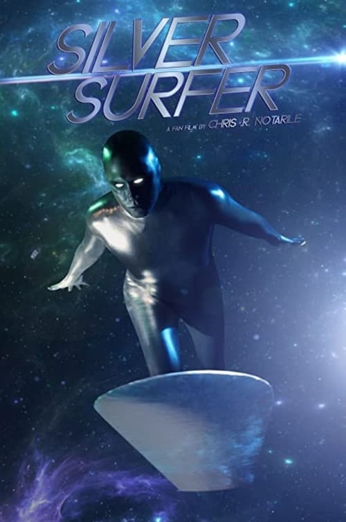 movie trailer