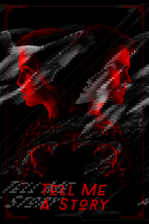 movie trailer