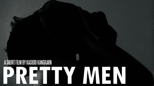 movie trailer