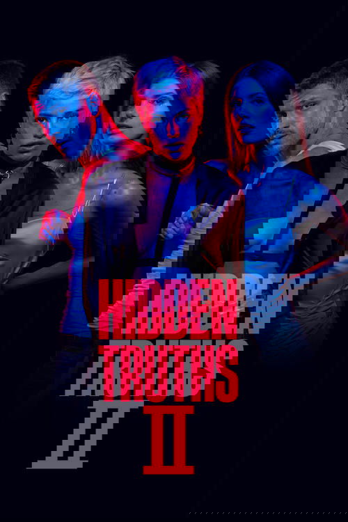movie trailer
