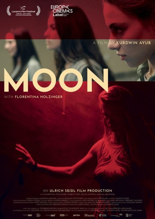 movie trailer