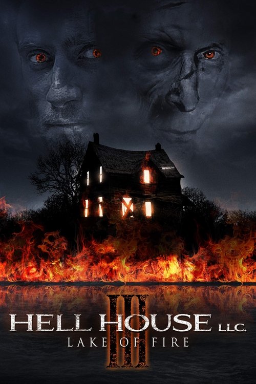 movie trailer