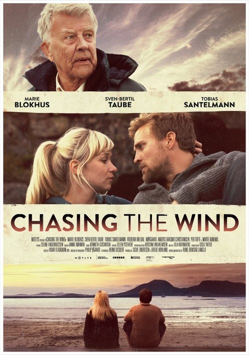 movie trailer