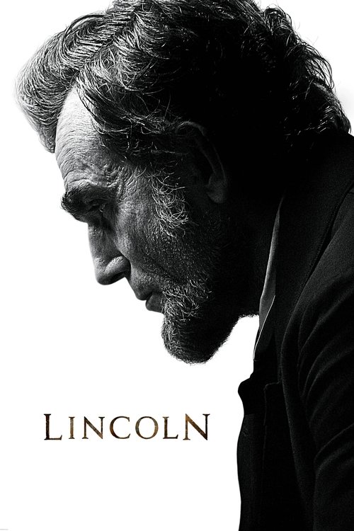 movie trailer