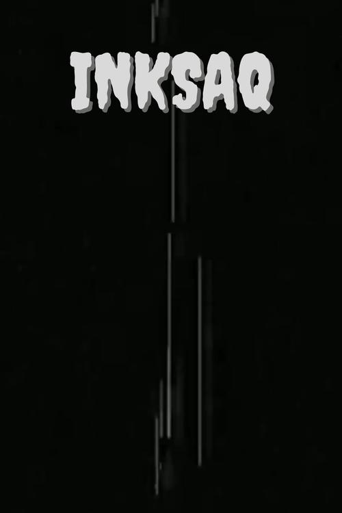movie trailer
